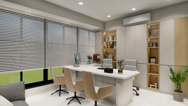 Office-Interior-Design